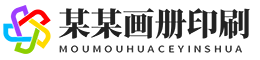 乐鱼官网首页登录入口